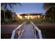12 Eyre Street, Paradise Point QLD 4216