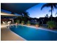 12 Eyre Street, Paradise Point QLD 4216