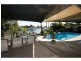 12 Eyre Street, Paradise Point QLD 4216