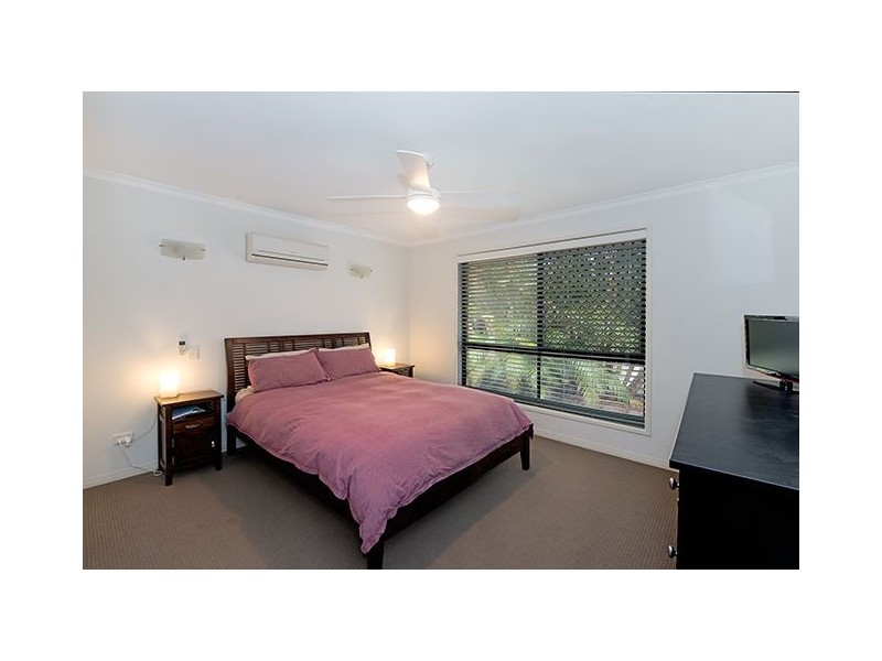 34 Parkwood Blvd, Parkwood QLD 4214