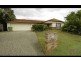 72 McLaren Road, Nerang QLD 4211