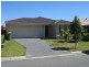 23 Ansett Way, Upper Coomera QLD 4209