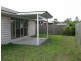 23 Ansett Way, Upper Coomera QLD 4209