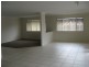 23 Ansett Way, Upper Coomera QLD 4209