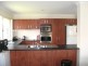 23 Ansett Way, Upper Coomera QLD 4209