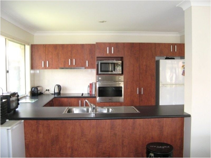 23 Ansett Way, Upper Coomera QLD 4209