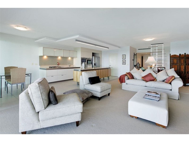 26603/2 Ephraim Island Parade, Ephraim Island QLD 4216