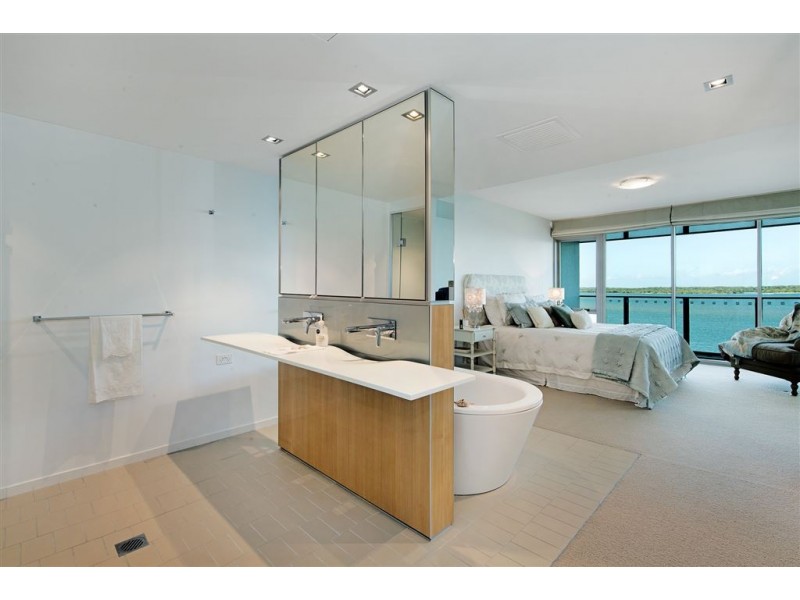 26603/2 Ephraim Island Parade, Ephraim Island QLD 4216