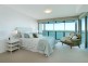 26603/2 Ephraim Island Parade, Ephraim Island QLD 4216