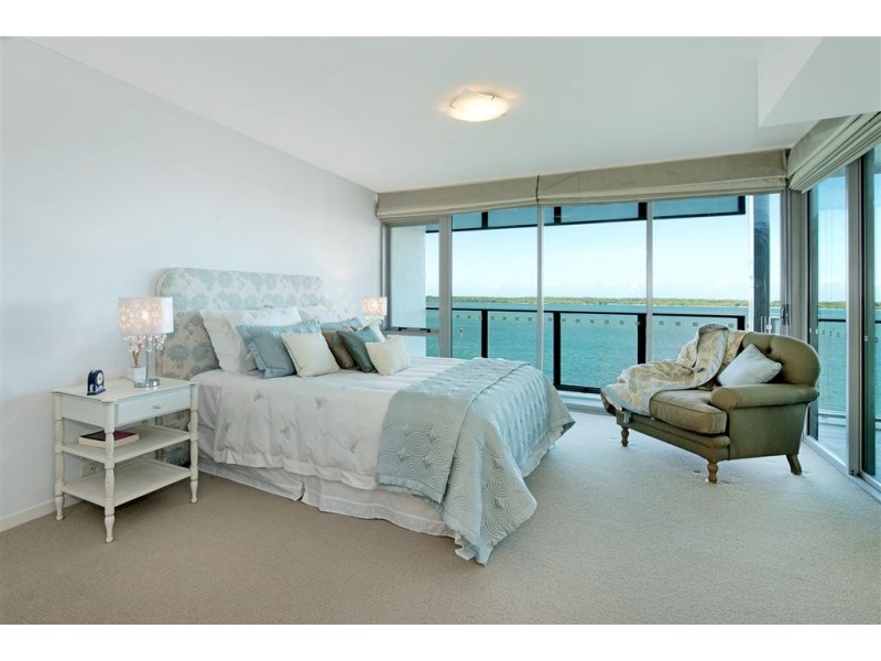 26603/2 Ephraim Island Parade, Ephraim Island QLD 4216