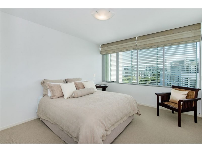 26603/2 Ephraim Island Parade, Ephraim Island QLD 4216