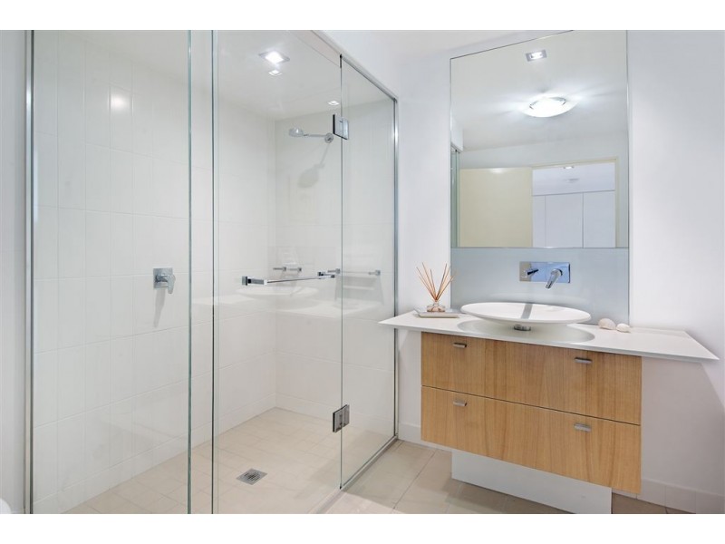 26603/2 Ephraim Island Parade, Ephraim Island QLD 4216