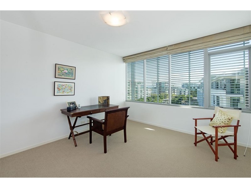 26603/2 Ephraim Island Parade, Ephraim Island QLD 4216