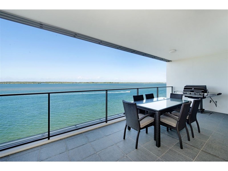 26603/2 Ephraim Island Parade, Ephraim Island QLD 4216