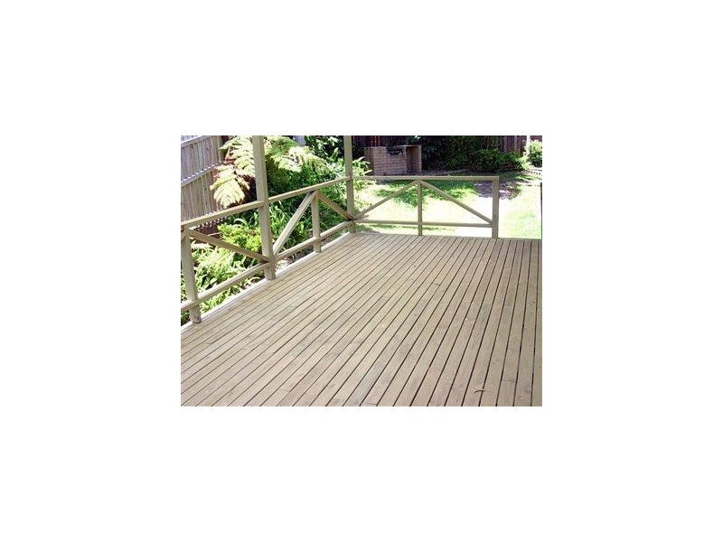 2 Hosea Street, Southport QLD 4215