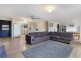 2/58 Corunna Crescent, Ashmore QLD 4214