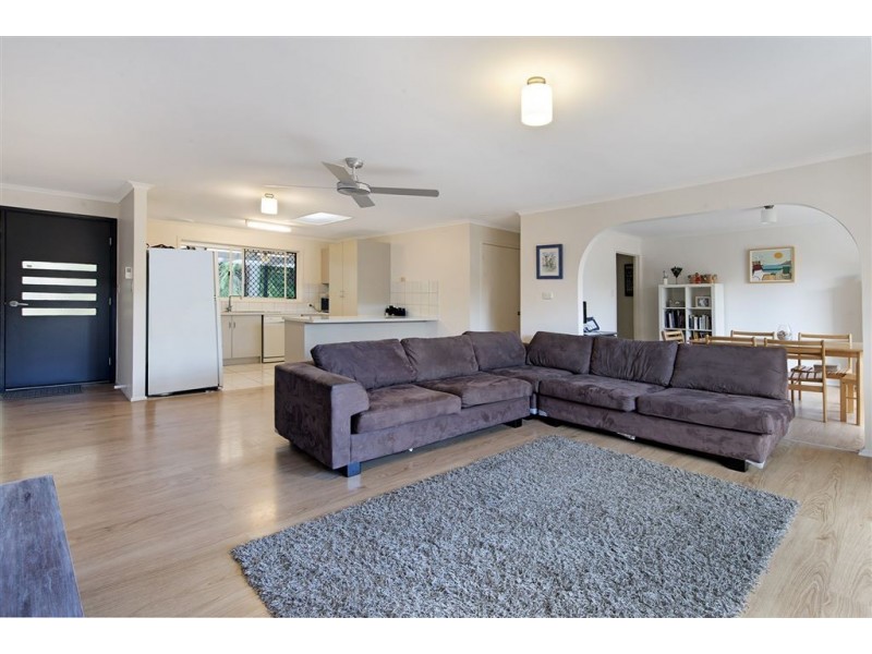 2/58 Corunna Crescent, Ashmore QLD 4214