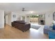 2/58 Corunna Crescent, Ashmore QLD 4214