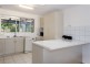 2/58 Corunna Crescent, Ashmore QLD 4214