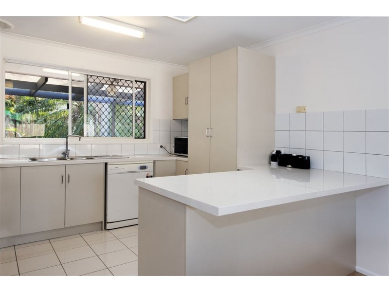 2/58 Corunna Crescent, Ashmore QLD 4214