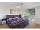 2/58 Corunna Crescent, Ashmore QLD 4214