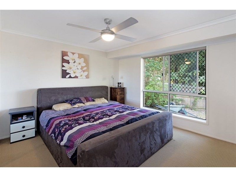 2/58 Corunna Crescent, Ashmore QLD 4214