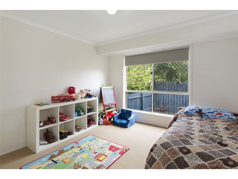 2/58 Corunna Crescent, Ashmore QLD 4214
