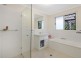 2/58 Corunna Crescent, Ashmore QLD 4214