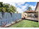 2/58 Corunna Crescent, Ashmore QLD 4214