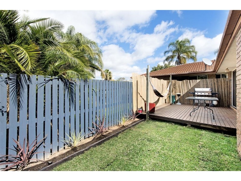 2/58 Corunna Crescent, Ashmore QLD 4214