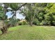 2/58 Corunna Crescent, Ashmore QLD 4214
