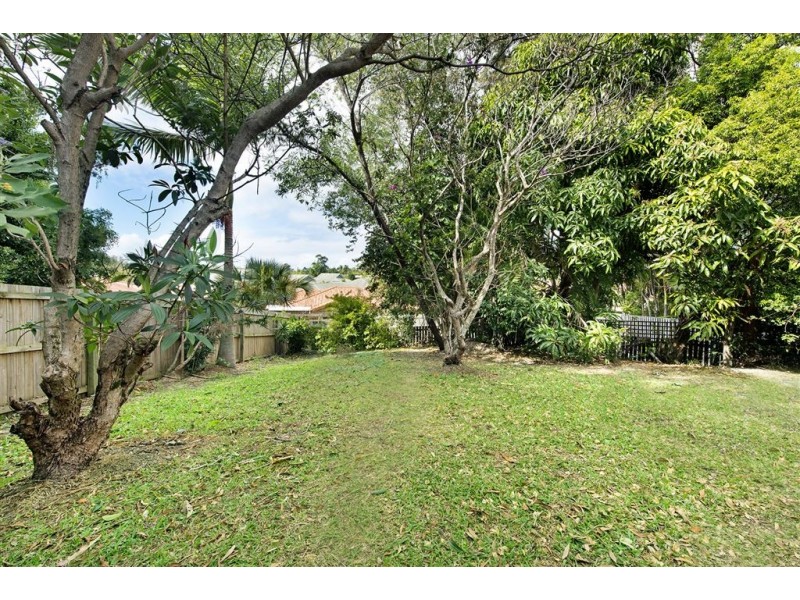 2/58 Corunna Crescent, Ashmore QLD 4214