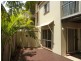 8/82-86 Limetree Parade, Runaway Bay QLD 4216