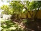 8/82-86 Limetree Parade, Runaway Bay QLD 4216