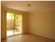 8/82-86 Limetree Parade, Runaway Bay QLD 4216