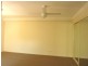 8/82-86 Limetree Parade, Runaway Bay QLD 4216