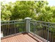 8/82-86 Limetree Parade, Runaway Bay QLD 4216