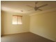 8/82-86 Limetree Parade, Runaway Bay QLD 4216