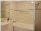 8/82-86 Limetree Parade, Runaway Bay QLD 4216
