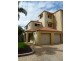 8/82-86 Limetree Parade, Runaway Bay QLD 4216