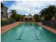 8/82-86 Limetree Parade, Runaway Bay QLD 4216