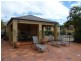 8/82-86 Limetree Parade, Runaway Bay QLD 4216