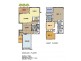 8/82-86 Limetree Parade, Runaway Bay QLD 4216