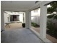 5/5 Park Esplanade, Coomera QLD 4209