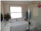 5/5 Park Esplanade, Coomera QLD 4209