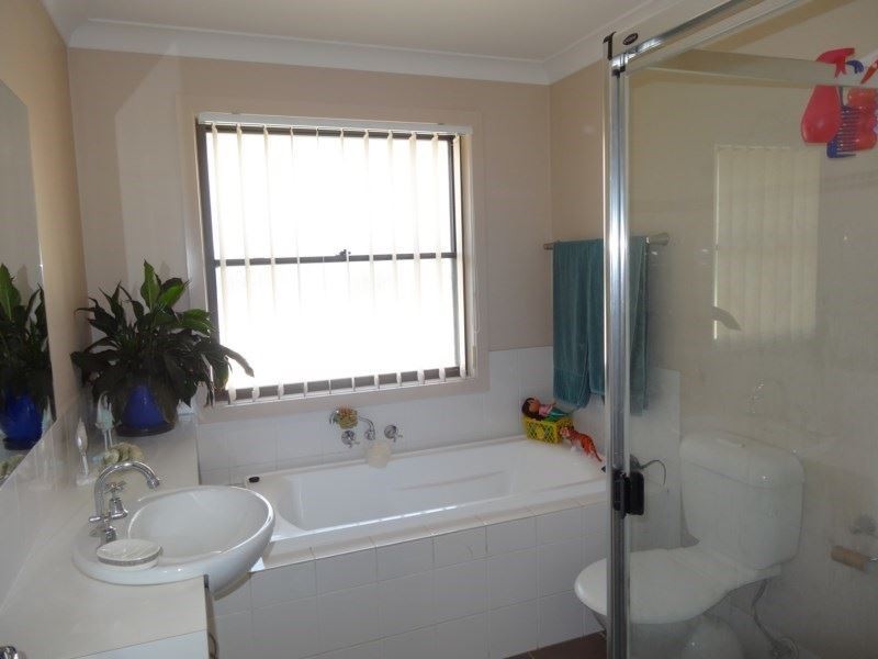 5/5 Park Esplanade, Coomera QLD 4209