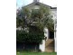 5/5 Park Esplanade, Coomera QLD 4209