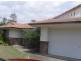 115 Pacific Pines Blvd, Pacific Pines QLD 4211