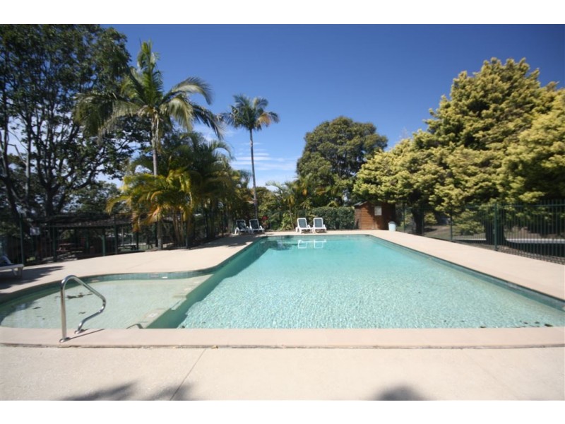 51B/570 Pine Ridge Road, Coombabah QLD 4216