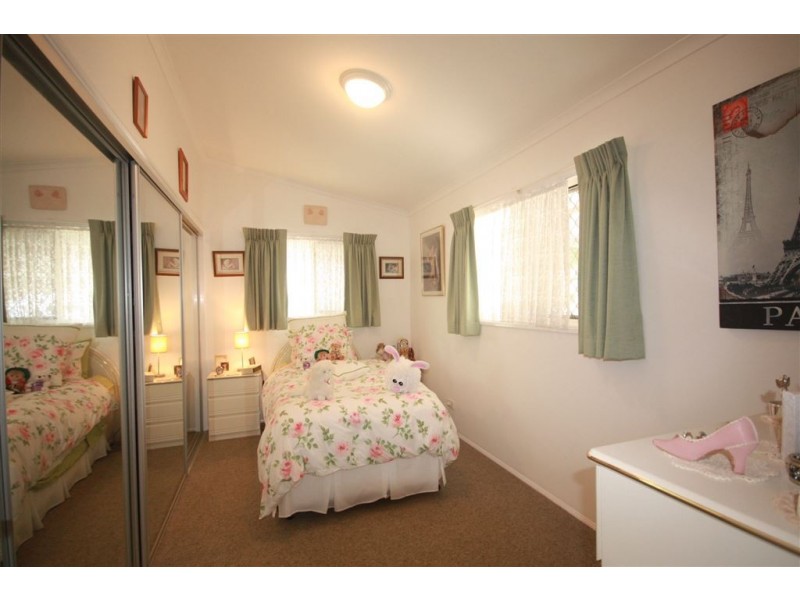 51B/570 Pine Ridge Road, Coombabah QLD 4216